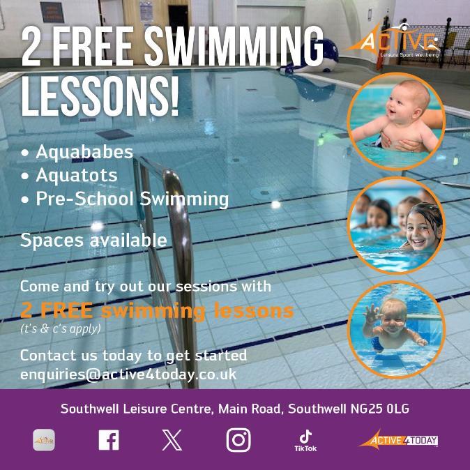SLC wetside promo poster